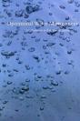 Operational Water Management - Preview
