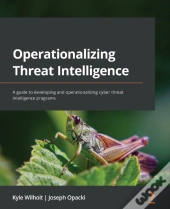 Operationalizing Threat Intelligence