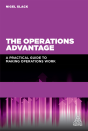 Operations Advantage - Preview