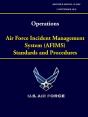 Operations - Air Force Incident Manageme - Preview