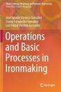Operations And Basic Processes In Ironmaking - Preview