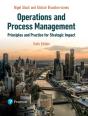 Operations And Process Management - Preview