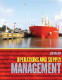 Operations And Supply Management - Preview