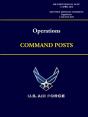 Operations - Command Posts  Air Force Ma - Preview