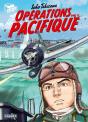 Operations Dans Le Pacifique - Preview