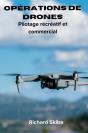 Opérations De Drones - Preview