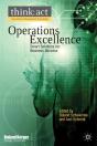 Operations Excellence - Preview