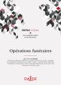 Opérations Funéraires - Preview