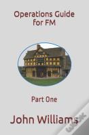 Operations Guide For Fm