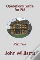 Operations Guide For Fm