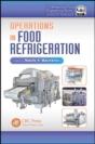 Operations In Food Refrigeration - Preview