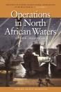 Operations In North African Waters, October 1942 - June 1943 - Preview