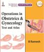 Operations In Obstetrics & Gynecology - Preview
