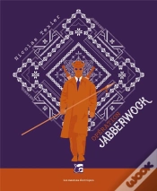 Capa do artigo Operations Jabberwock - Monts Et Merveilles 2