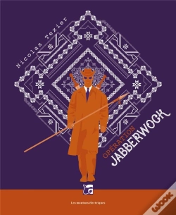 Capa do artigo Operations Jabberwock - Monts Et Merveilles 2