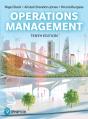 Operations Management - Preview