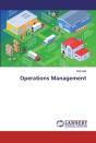 Operations Management - Preview