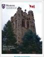 Operations Management: An Integrated Approach, 7e Epub For Western University (Wccs) - Preview