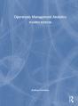 Operations Management Analytics - Preview