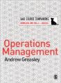 Operations Management - Preview