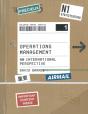 Operations Management - Preview