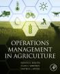 Operations Management In Agriculture - Preview