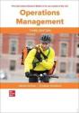 Operations Management Ise - Preview