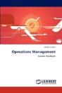 Operations Management - Preview