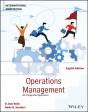 Operations Management - Preview