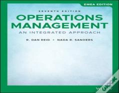 Operations Management