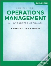 Operations Management