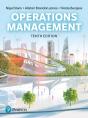 Operations Management - Preview