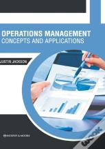Operations Management