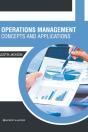 Operations Management - Preview