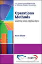 Operations Methods - Preview