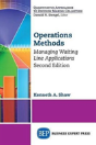 Operations Methods - Preview