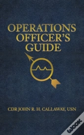 Operations Officer'S Guide