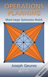 Operations Planning