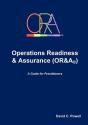Operations Readiness & Assurance (Or&A) - Preview