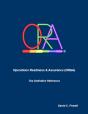 Operations Readiness & Assurance (Or&A) - The Definitive Reference - Preview