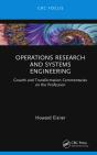 Operations Research And Systems Engineering - Preview