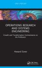 Operations Research And Systems Engineering - Preview