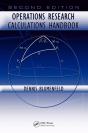 Operations Research Calculations Handbook - Preview