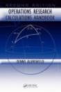 Operations Research Calculations Handbook - Preview