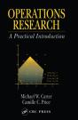 Operations Research - Preview