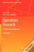Operations Research