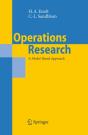 Operations Research - Preview