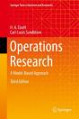 Operations Research - Preview