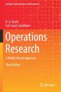 Operations Research - Preview