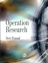 Operations Research